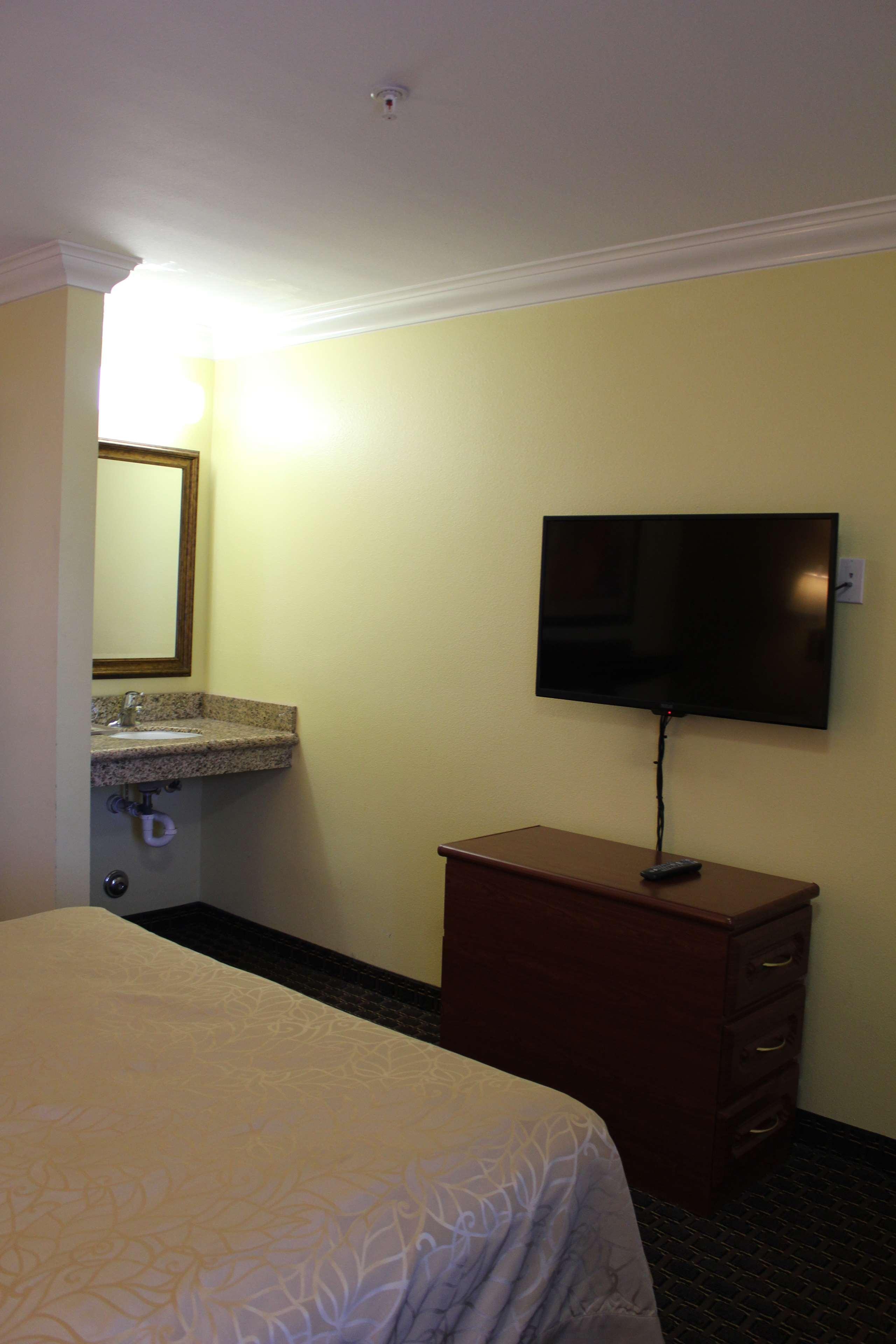 Hotel South Gate Zewnętrze zdjęcie